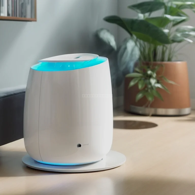 抗菌フィルター